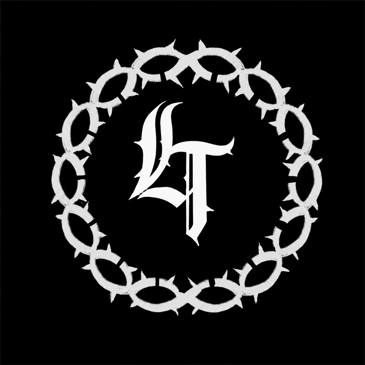 Legendary Tattoo — Brand Film
