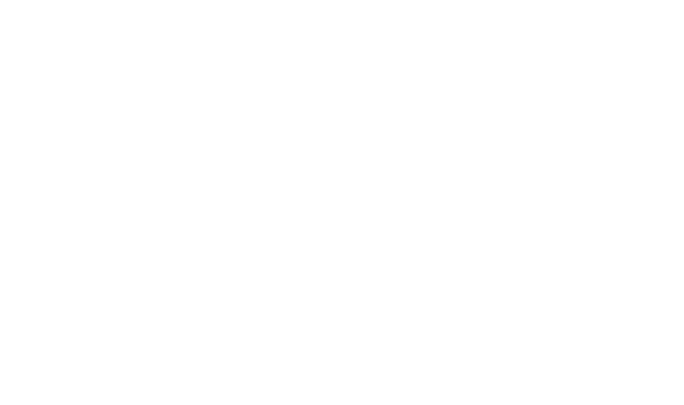 Burn Factory Show