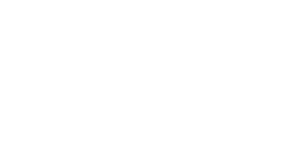 MaxHealth — Brand Content System
